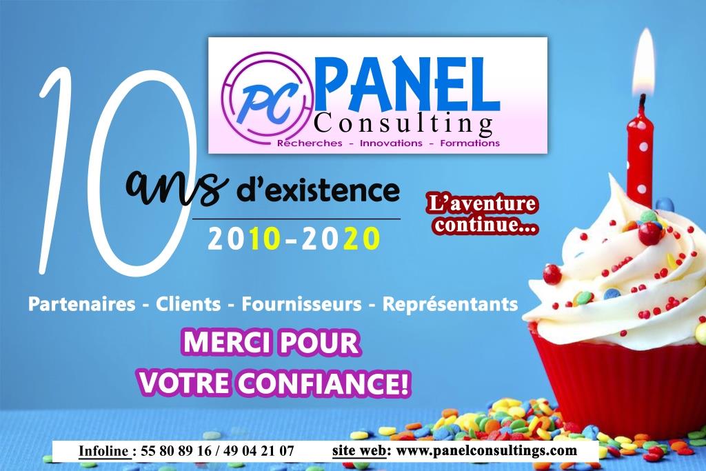 10 ans existence panel consulting-merci.jpg - panel consulting